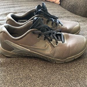 Nike metcon 4 viking quest
